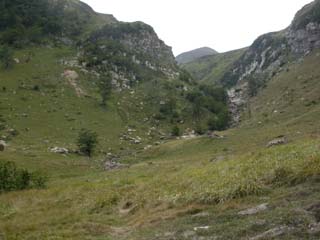 plateau d'ardané pekoa