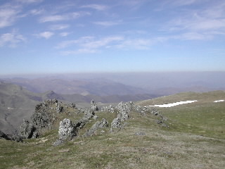 panorama