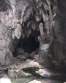 grotte