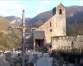 église de Sainte Engrâce